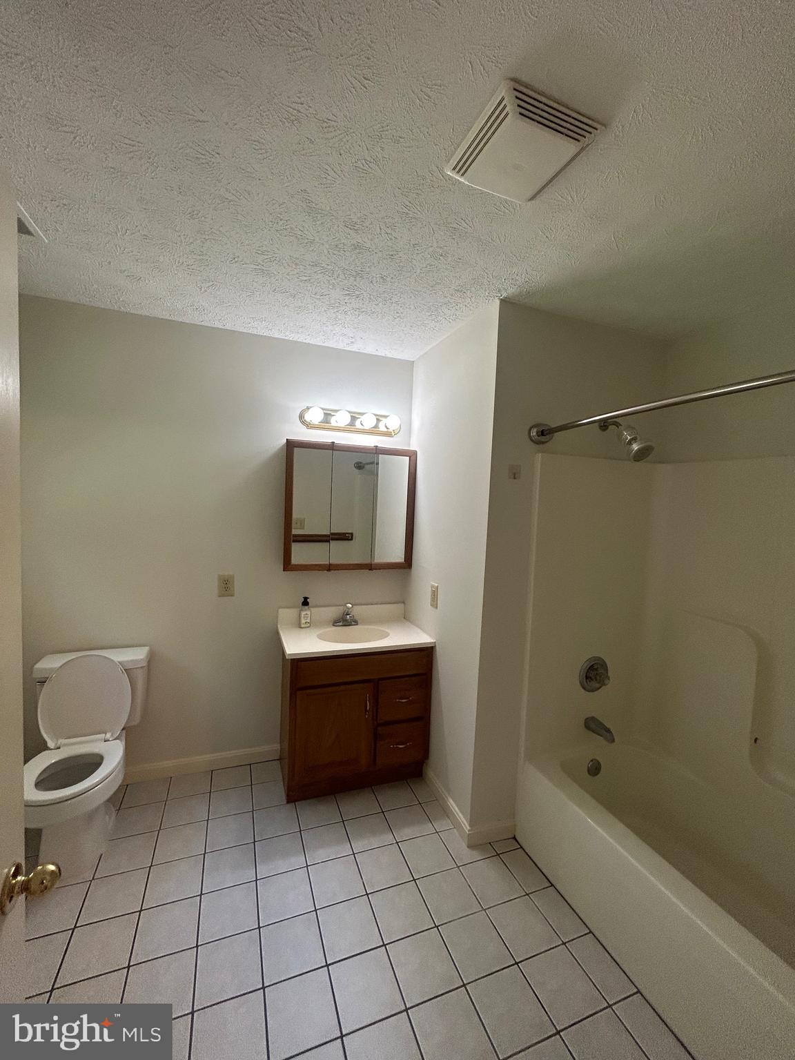 44790 Buck Redman Road Callaway, MD 20620 - Photo 13 of 16