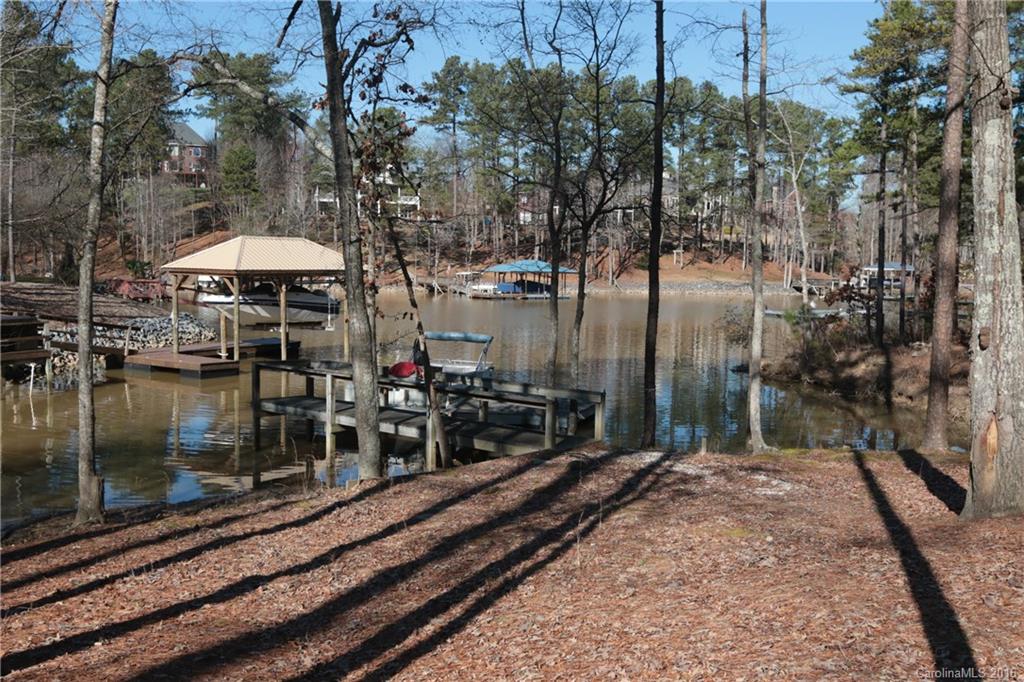 2143 Seaside Road York, SC 29745 - Photo 1 of 8 Gallery Image 1
