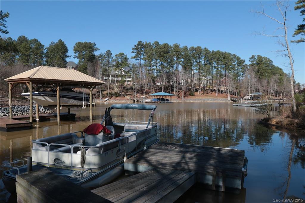 2143 Seaside Road York, SC 29745 - Photo 3 of 8 Gallery Image 3