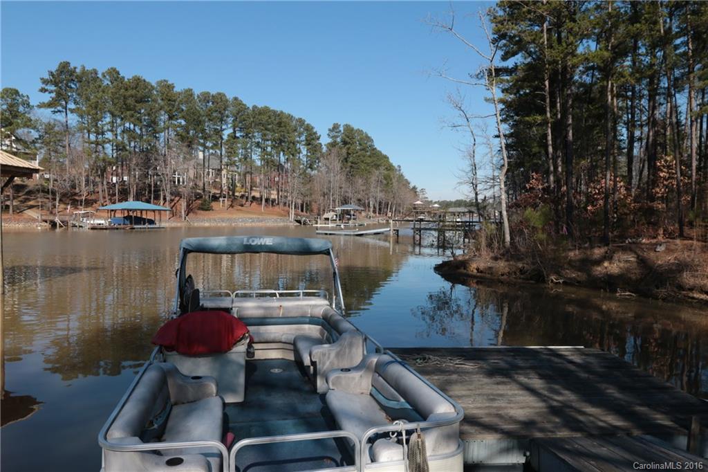 2143 Seaside Road York, SC 29745 - Photo 4 of 8 Gallery Image 4