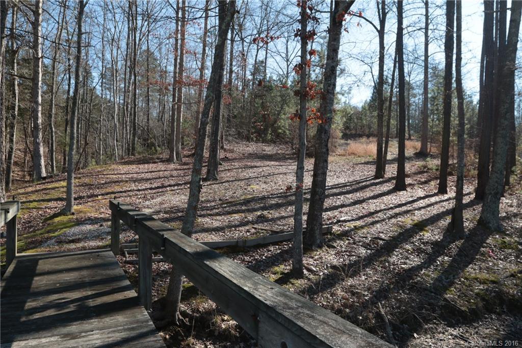 2143 Seaside Road York, SC 29745 - Photo 5 of 8 Gallery Image 5