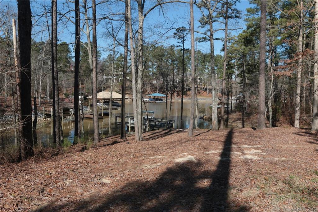 2143 Seaside Road York, SC 29745 - Photo 8 of 8 Gallery Image 8