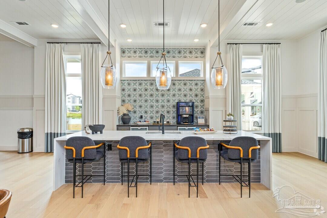 25 Choctawhatchee Way, Unit B1 Santa Rosa Beach, FL 32459 - Photo 9 of 51