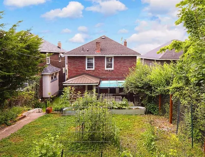 $185,000 | 2243 South Braddock Avenue, Pittsburgh, PA 15218