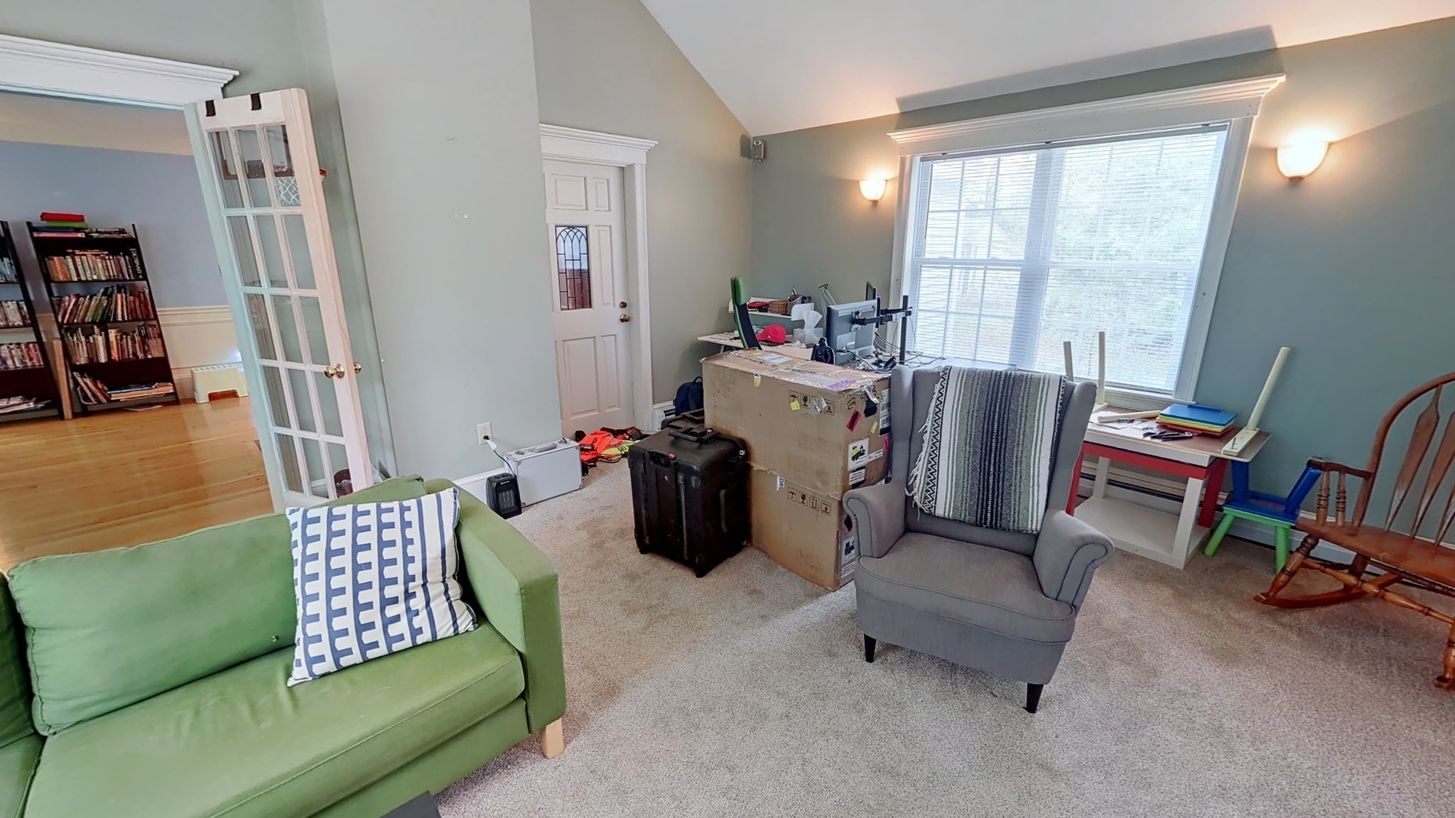32 Acton Road Westford, MA 01886 - Photo 18 of 24 Gallery Image 18