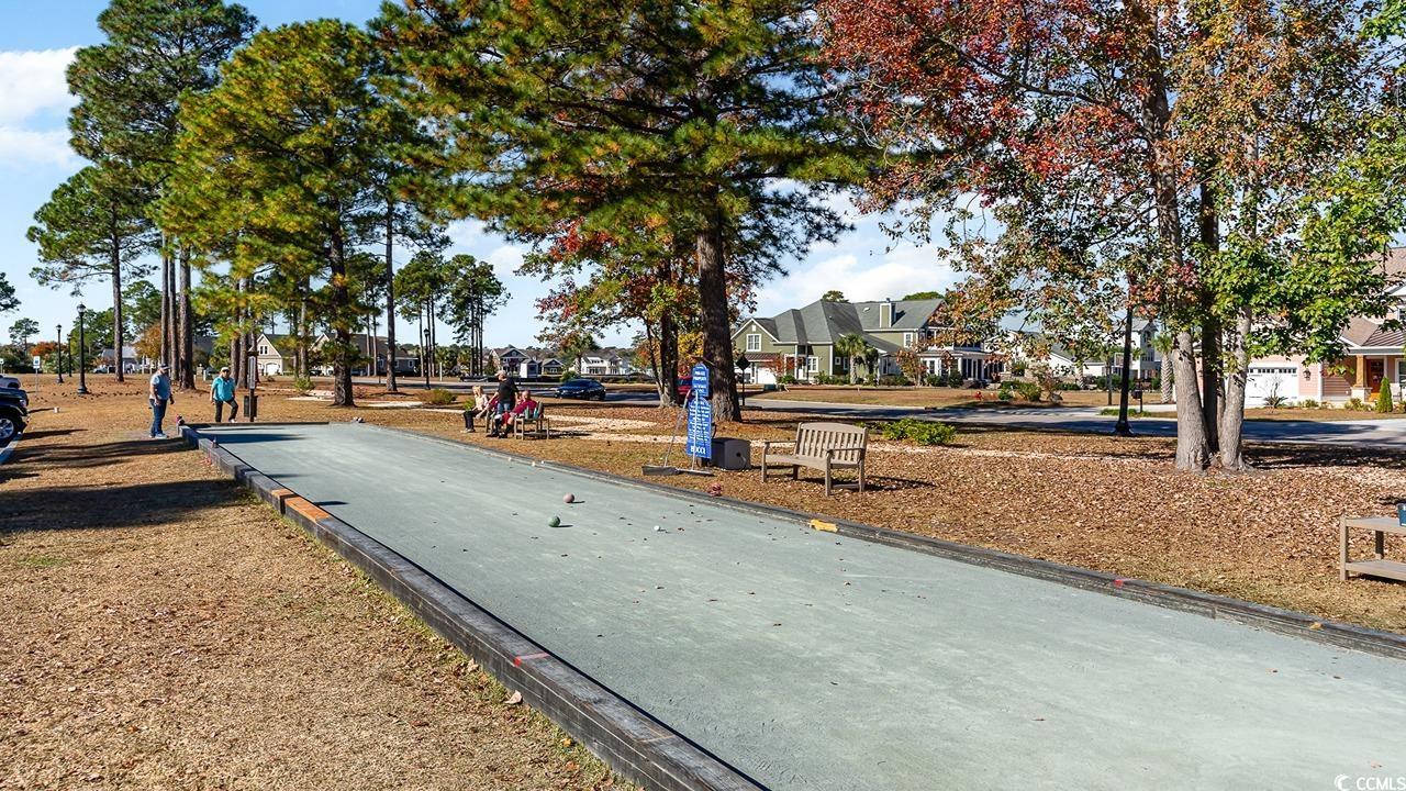 3233 Moss Bridge Lane Myrtle Beach, SC 29579 - Photo 30 of 30