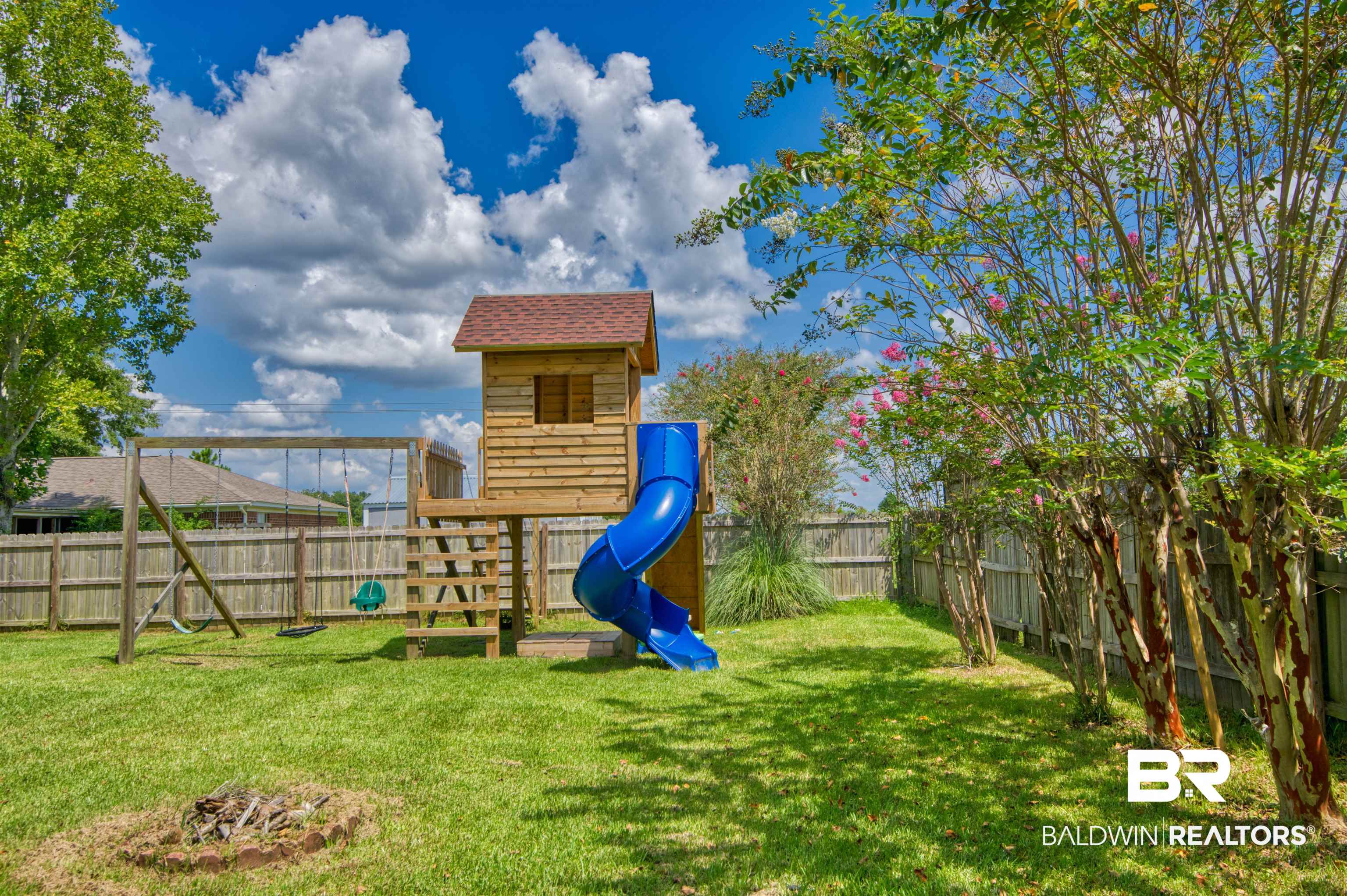 8974 Shannon's Mill Road Foley, AL 36535 - Photo 28 of 32
