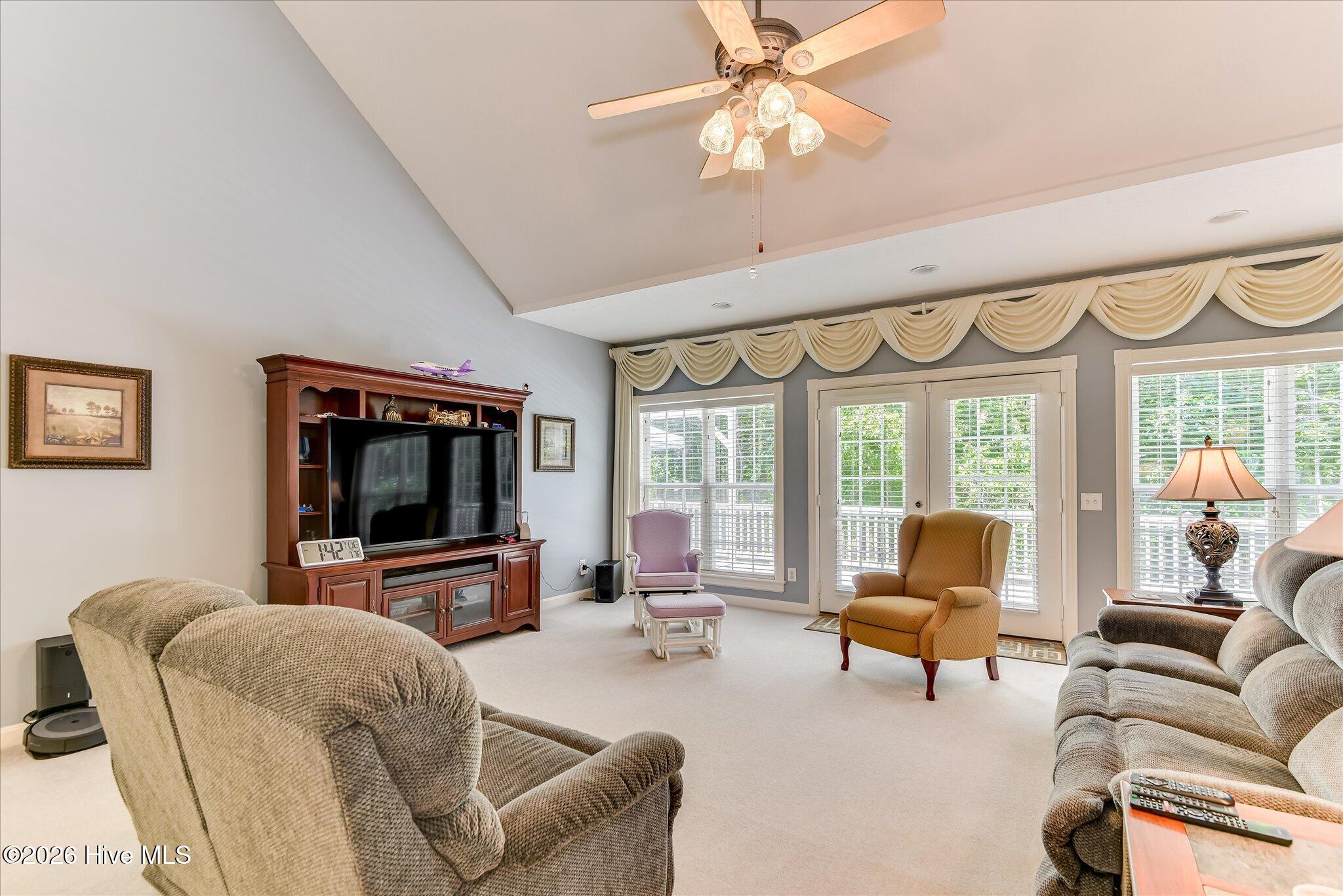 144 Grandview Drive McCormick, SC 29835 - Photo 7 of 79