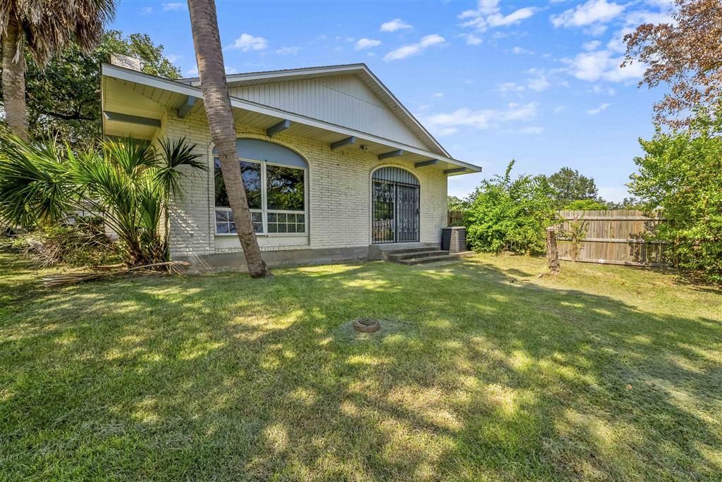 725 West Sale Road Lake Charles, LA 70605 - Photo 36 of 43 Gallery Image 36