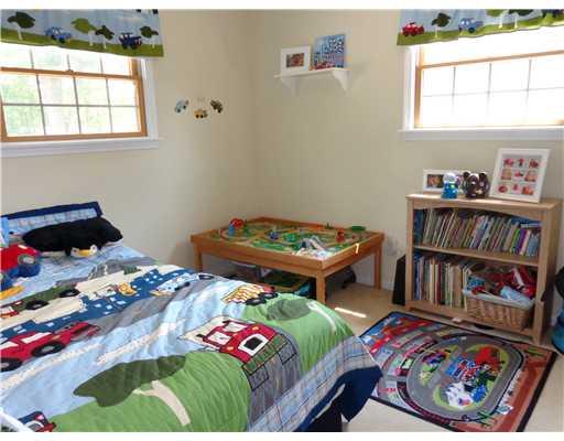 723 Tanglewood Road Hermitage, PA 16148 - Photo 11 of 18 Bedroom.