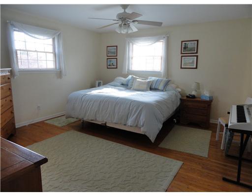 723 Tanglewood Road Hermitage, PA 16148 - Photo 8 of 18 Master Bedroom.
