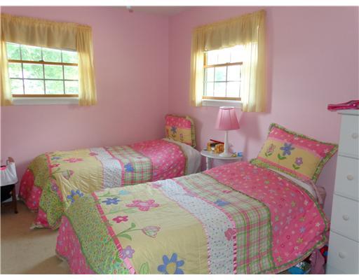 723 Tanglewood Road Hermitage, PA 16148 - Photo 10 of 18 Bedroom.