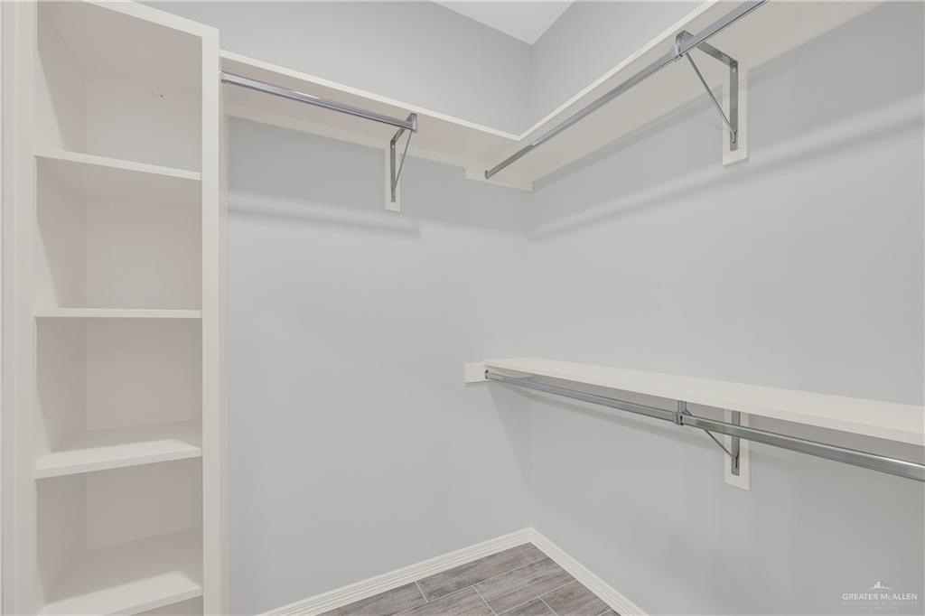 429 Serg Loop Alamo, TX 78516 - Photo 13 of 18