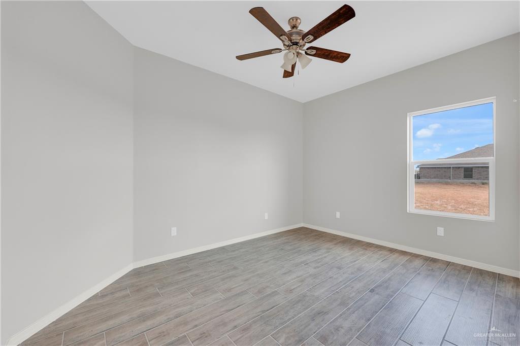 429 Serg Loop Alamo, TX 78516 - Photo 16 of 18