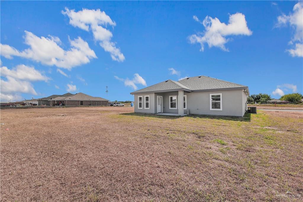 429 Serg Loop Alamo, TX 78516 - Photo 18 of 18