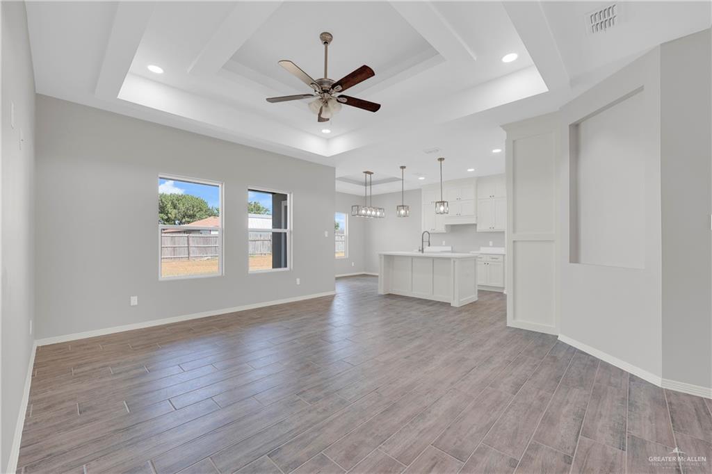 429 Serg Loop Alamo, TX 78516 - Photo 2 of 18