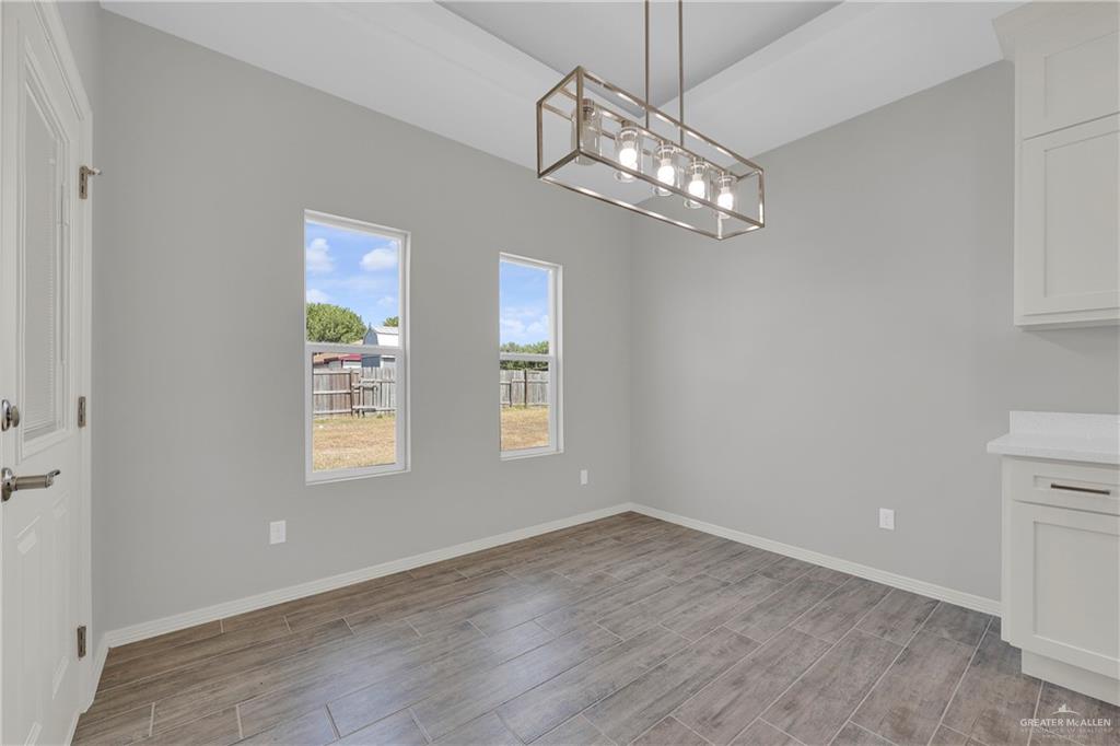 429 Serg Loop Alamo, TX 78516 - Photo 5 of 18