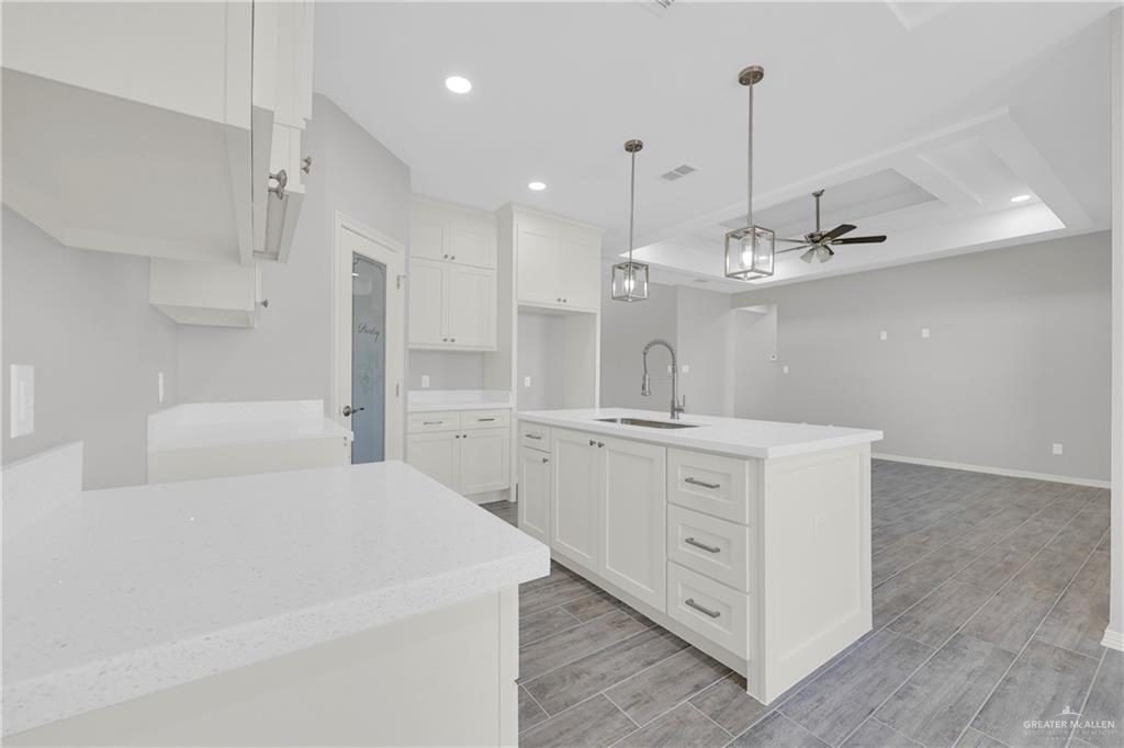 429 Serg Loop Alamo, TX 78516 - Photo 6 of 18