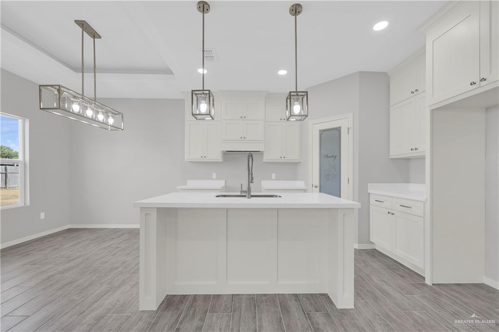 429 Serg Loop Alamo, TX 78516 - Photo 7 of 18