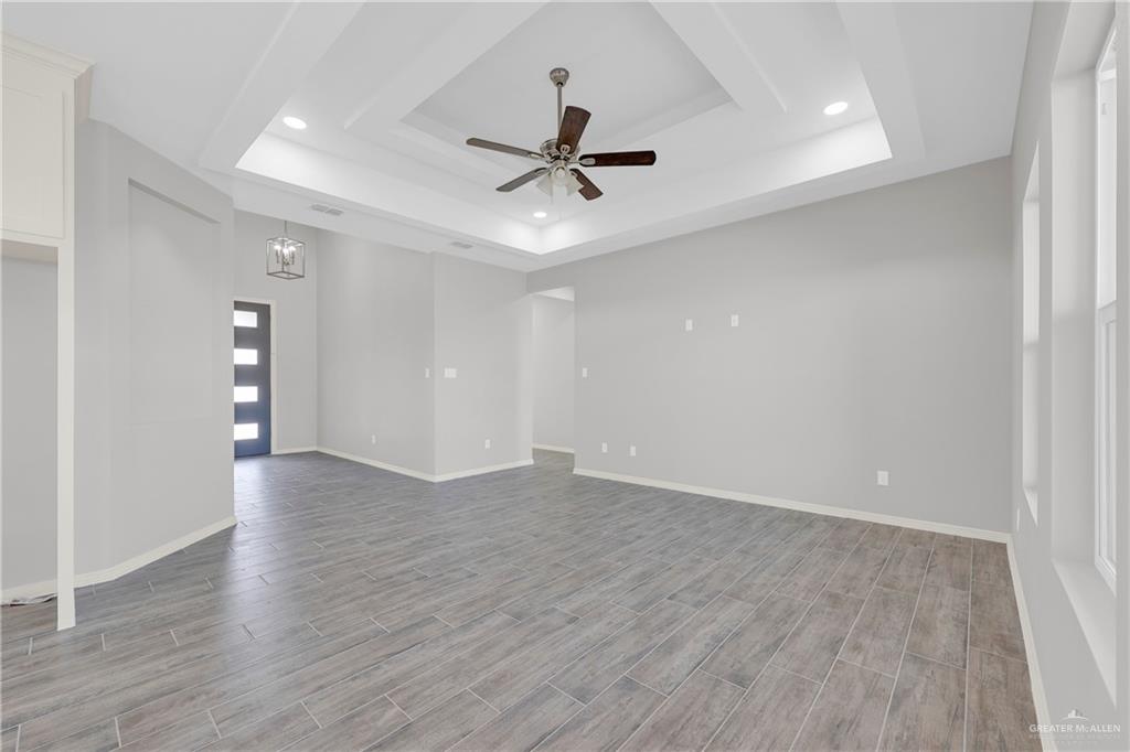 429 Serg Loop Alamo, TX 78516 - Photo 8 of 18