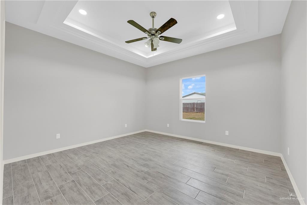 429 Serg Loop Alamo, TX 78516 - Photo 10 of 18