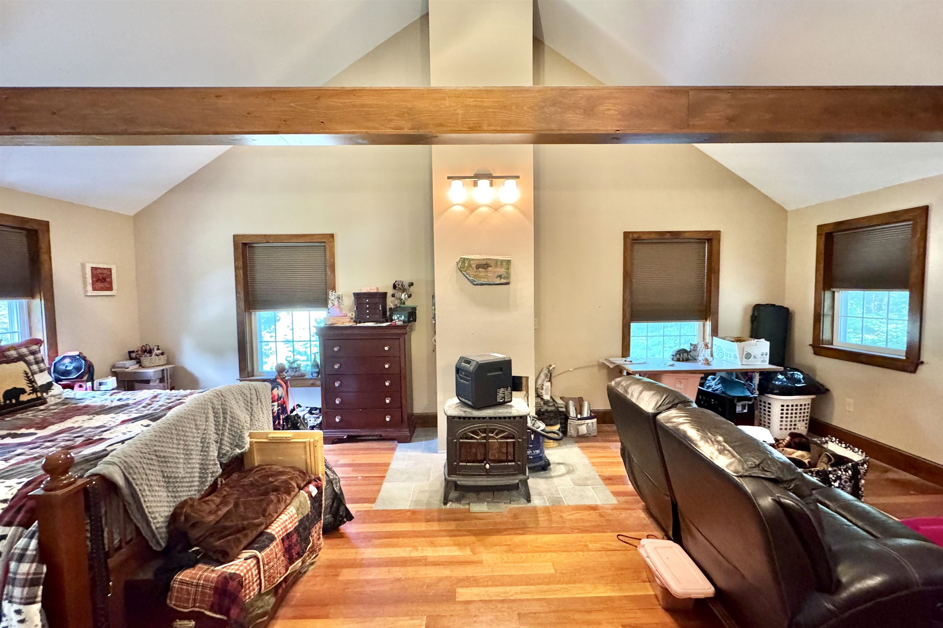 60 Abbot Hill Road Wilton, NH 03086 - Photo 31 of 48