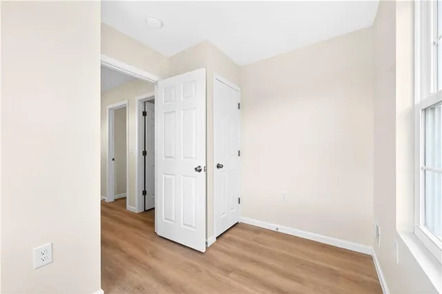 $2,200 | 3 Pioneer Avenue, Pittsburgh, PA 15229