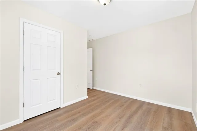 $2,200 | 3 Pioneer Avenue, Pittsburgh, PA 15229