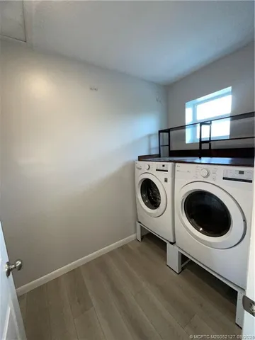 $1,800 | 661 Hernando Street, Unit 6, Fort Pierce, FL 34949