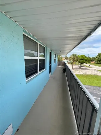 $1,700 | 661 Hernando Street, Unit 6, Fort Pierce, FL 34949