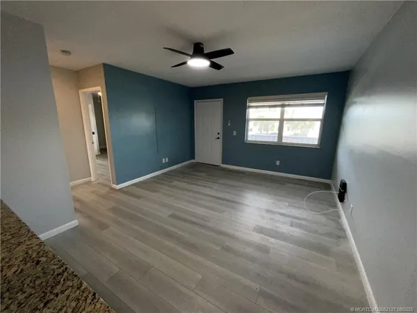 $1,700 | 661 Hernando Street, Unit 6, Fort Pierce, FL 34949