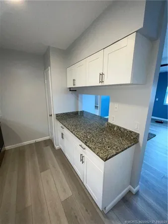 $1,700 | 661 Hernando Street, Unit 6, Fort Pierce, FL 34949