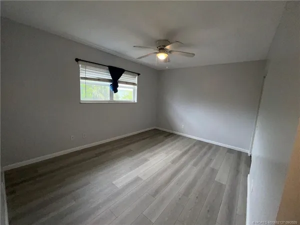 $1,700 | 661 Hernando Street, Unit 6, Fort Pierce, FL 34949