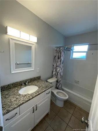 $1,700 | 661 Hernando Street, Unit 6, Fort Pierce, FL 34949