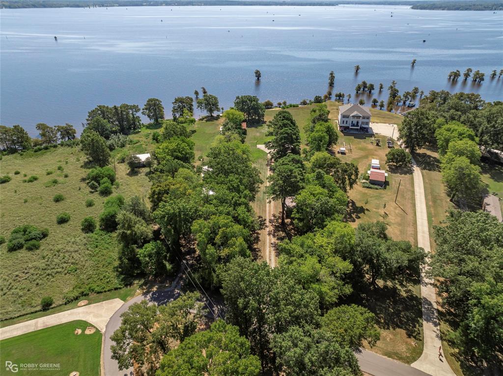 10307 Pirogue Road Oil City, LA 71061 - Photo 33 of 36
