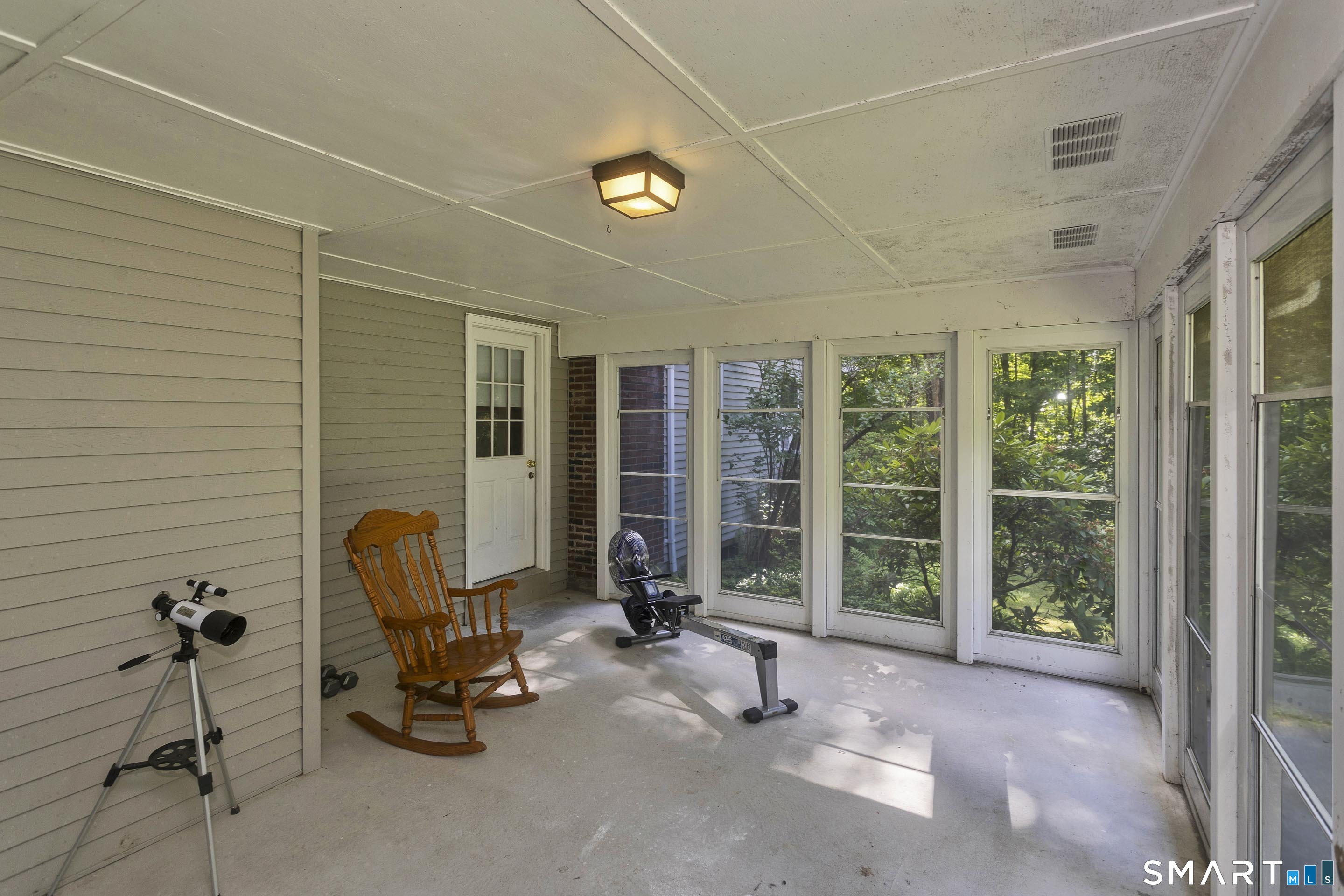 15 Greaves Road East Stafford, CT 06076 - Photo 16 of 38