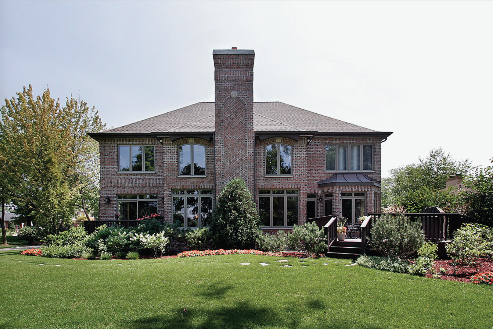 809 Edgemont Lane Park Ridge, IL 60068 - Photo 50 of 66 Gallery Image 50