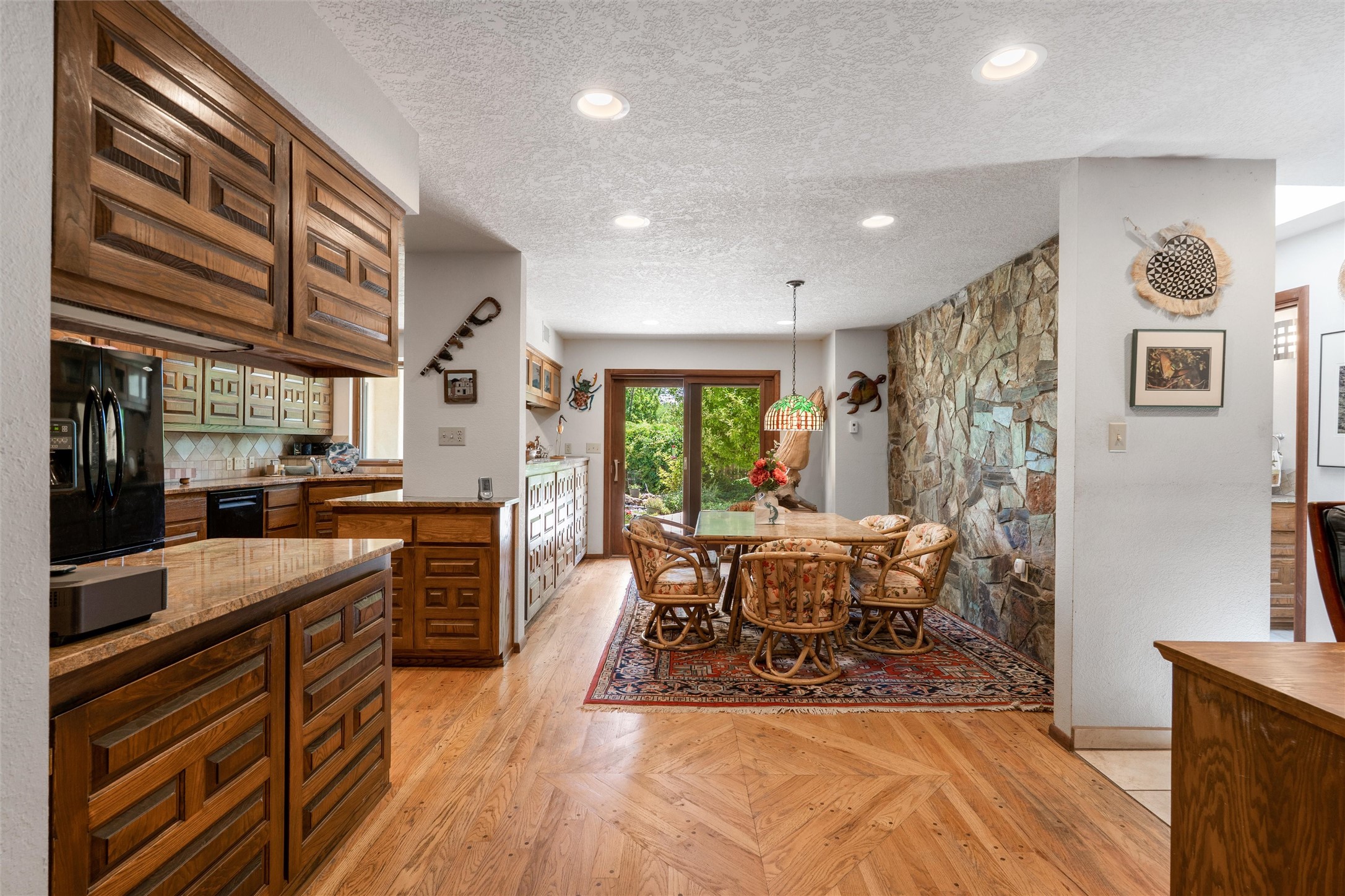 521 Ridgecrest Avenue White Rock, NM 87547 - Photo 21 of 85