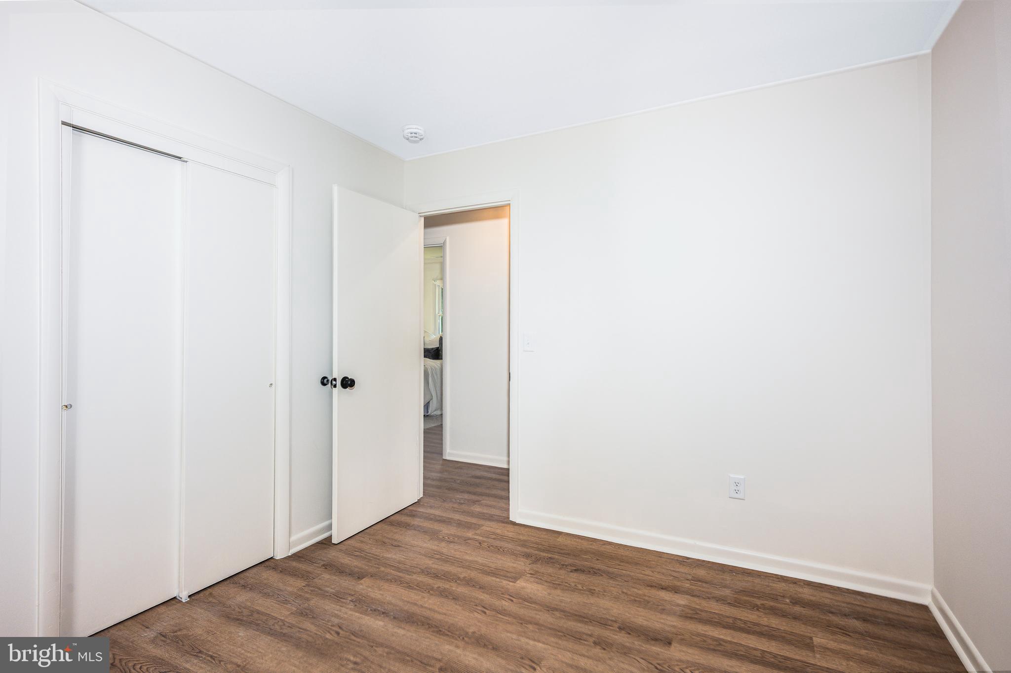 300 Talbot Road Stevensville, MD 21666 - Photo 17 of 22 Gallery Image 17
