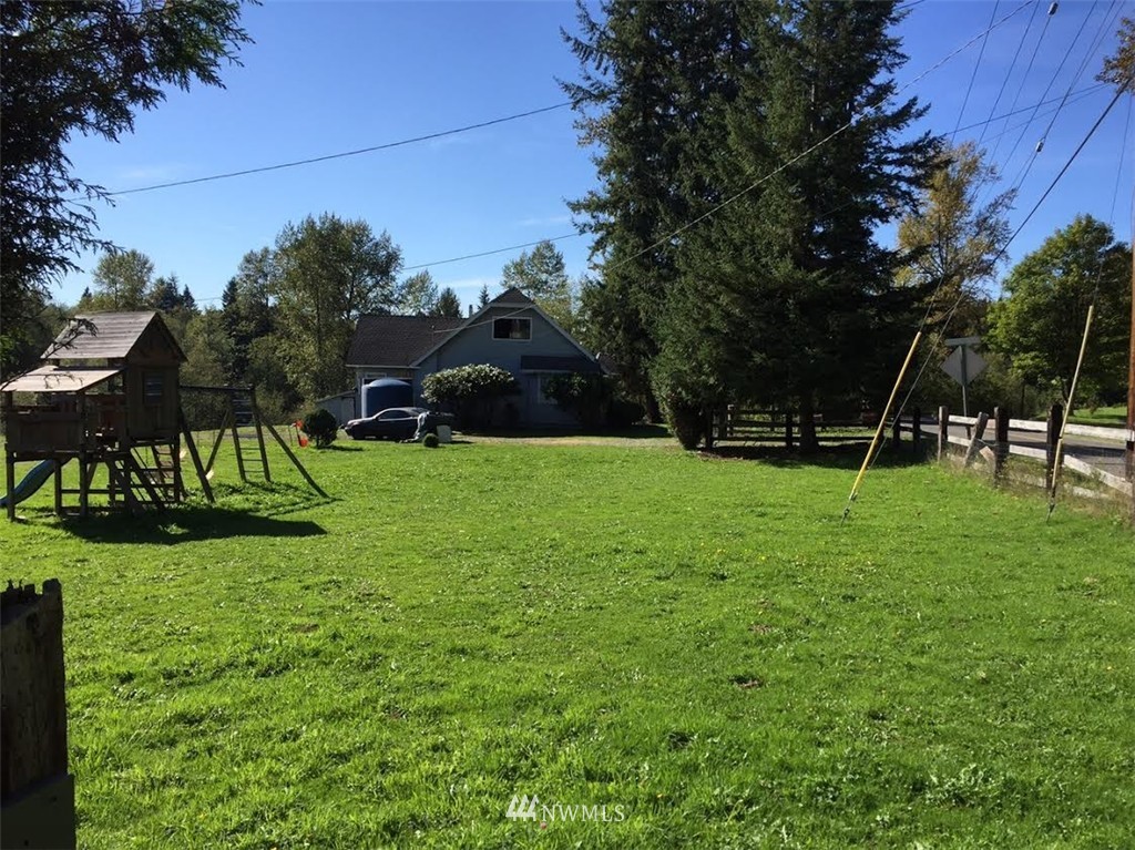 9410 Grandview Road Arlington, WA 98223 - Photo 3 of 3 Gallery Image 3