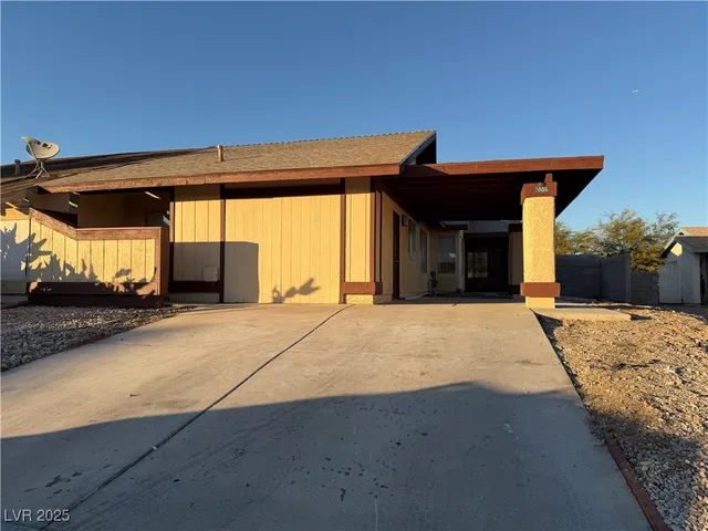 $1,795 | 7006 Cheerful Circle, Las Vegas, NV 89147