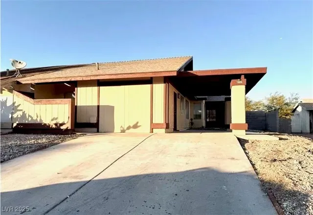 $1,795 | 7006 Cheerful Circle, Las Vegas, NV 89147