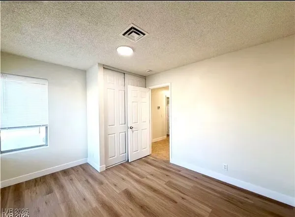 $1,745 | 7006 Cheerful Circle, Las Vegas, NV 89147