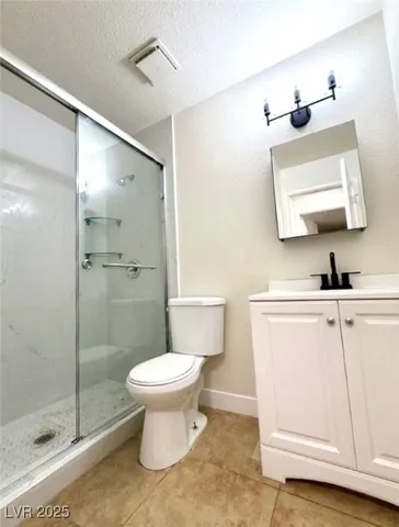 $1,795 | 7006 Cheerful Circle, Las Vegas, NV 89147