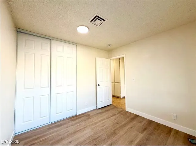 $1,795 | 7006 Cheerful Circle, Las Vegas, NV 89147