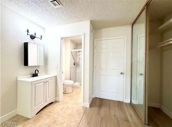 $1,745 | 7006 Cheerful Circle, Las Vegas, NV 89147