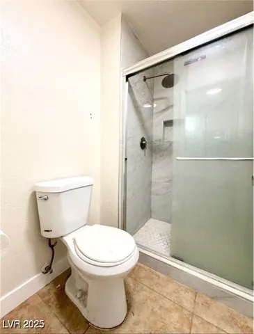 $1,795 | 7006 Cheerful Circle, Las Vegas, NV 89147