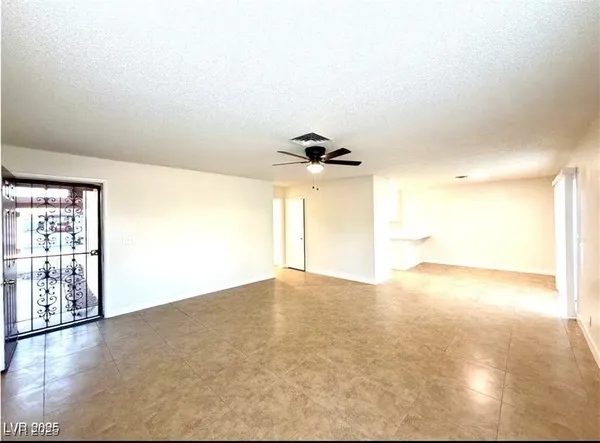 $1,745 | 7006 Cheerful Circle, Las Vegas, NV 89147