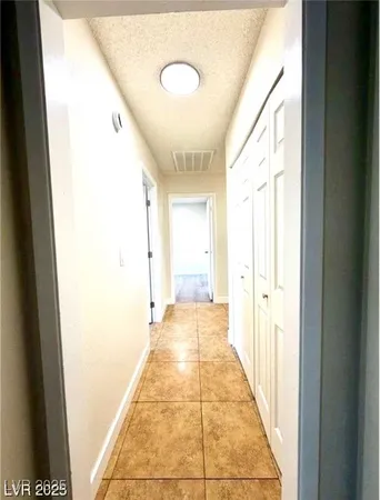 $1,745 | 7006 Cheerful Circle, Las Vegas, NV 89147