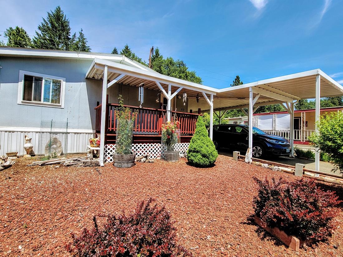 222 Ollis Road, Unit 62 Cave Junction, OR 97523 - Photo 19 of 27 19